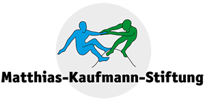 Matthias-Kaufmann-Stiftung